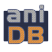 AniDB